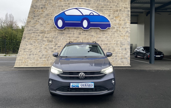 volkswagen-taigo-1-0-tsi-110ch-life-dsg7 - 789044713