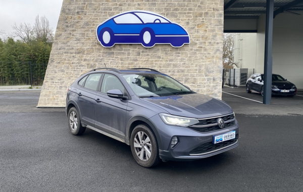 volkswagen-taigo-1-0-tsi-110ch-life-dsg7 - 789044713