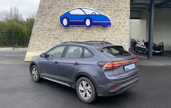 volkswagen-taigo-1-0-tsi-110ch-life-dsg7 - 789044713