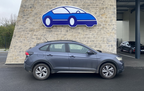 volkswagen-taigo-1-0-tsi-110ch-life-dsg7 - 789044713