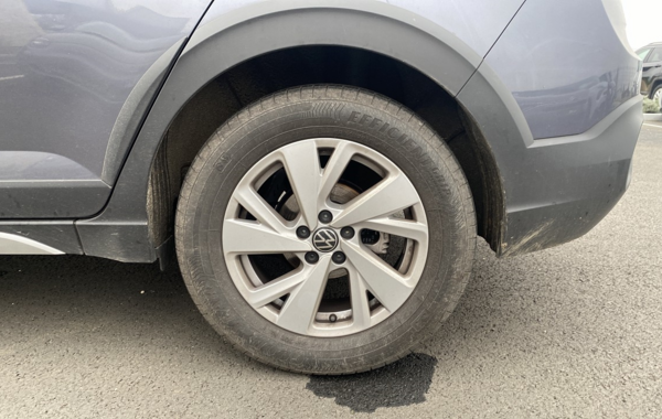 volkswagen-taigo-1-0-tsi-110ch-life-dsg7 - 789044713