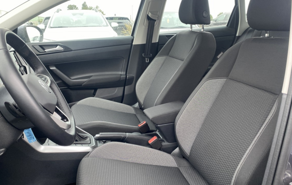 volkswagen-taigo-1-0-tsi-110ch-life-dsg7 - 789044713