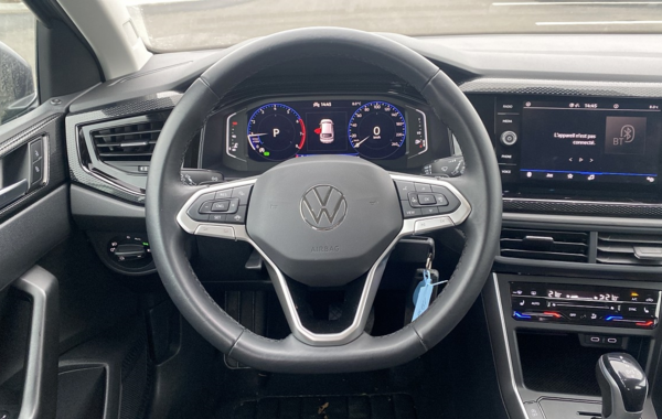 volkswagen-taigo-1-0-tsi-110ch-life-dsg7 - 789044713