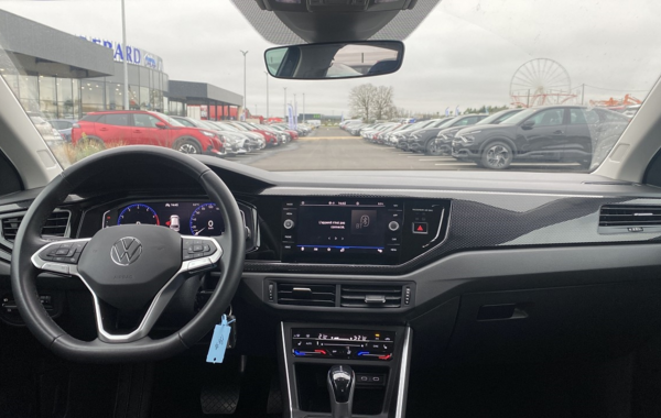 volkswagen-taigo-1-0-tsi-110ch-life-dsg7 - 789044713