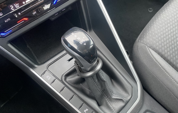 volkswagen-taigo-1-0-tsi-110ch-life-dsg7 - 789044713