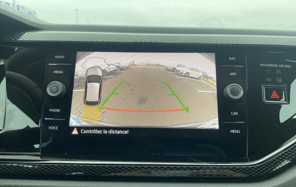 volkswagen-taigo-1-0-tsi-110ch-life-dsg7 - 789044713