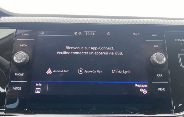 volkswagen-taigo-1-0-tsi-110ch-life-dsg7 - 789044713