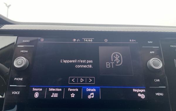 volkswagen-taigo-1-0-tsi-110ch-life-dsg7 - 789044713