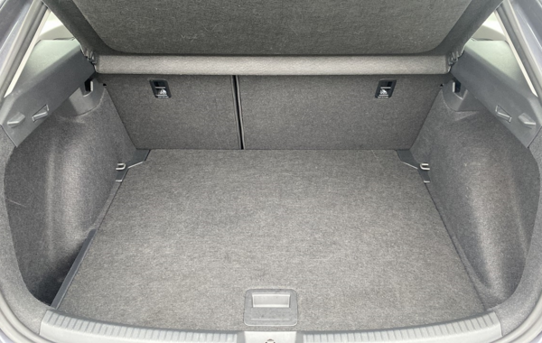 volkswagen-taigo-1-0-tsi-110ch-life-dsg7 - 789044713