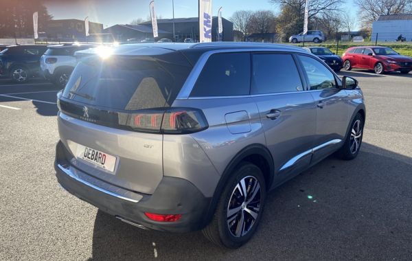 peugeot-5008-1-5-bluehdi-130ch-s-s-gt-eat8 - 789274713