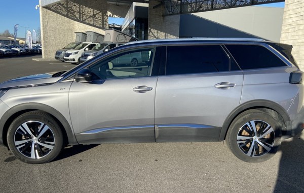 peugeot-5008-1-5-bluehdi-130ch-s-s-gt-eat8 - 789274713