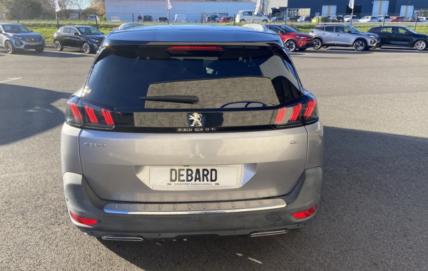 peugeot-5008-1-5-bluehdi-130ch-s-s-gt-eat8 - 789274713