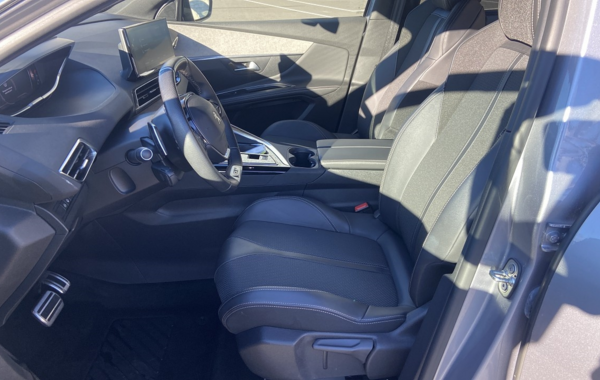 peugeot-5008-1-5-bluehdi-130ch-s-s-gt-eat8 - 789274713