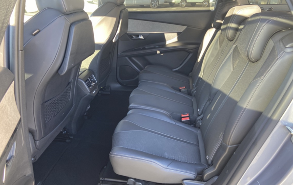 peugeot-5008-1-5-bluehdi-130ch-s-s-gt-eat8 - 789274713