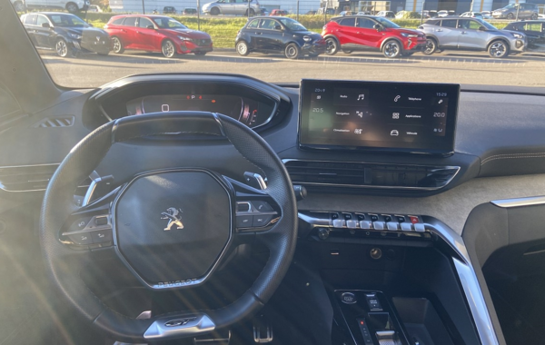 peugeot-5008-1-5-bluehdi-130ch-s-s-gt-eat8 - 789274713