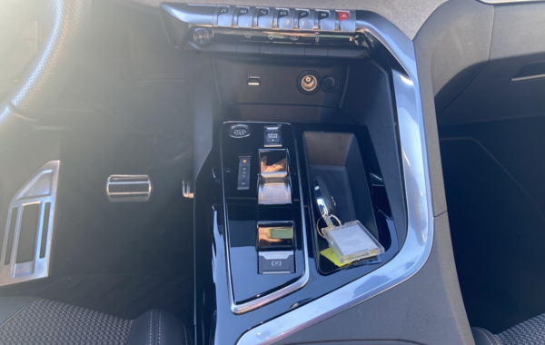 peugeot-5008-1-5-bluehdi-130ch-s-s-gt-eat8 - 789274713