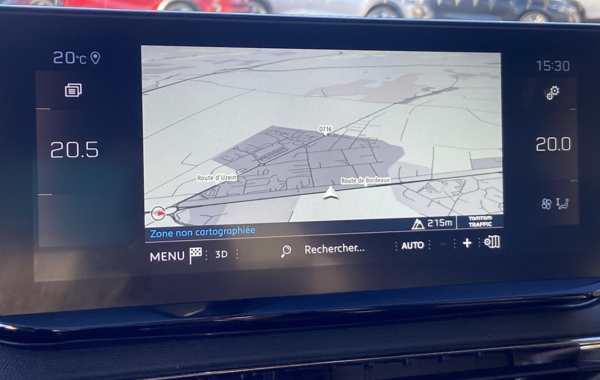 peugeot-5008-1-5-bluehdi-130ch-s-s-gt-eat8 - 789274713