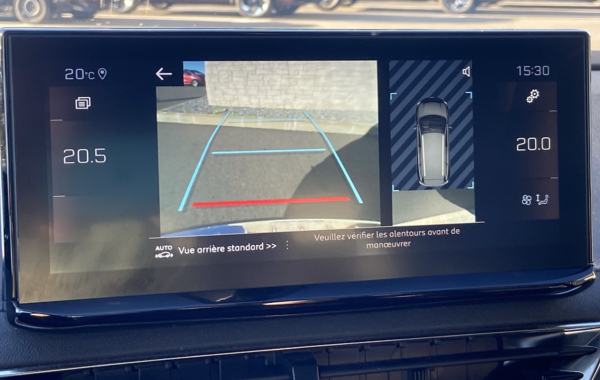 peugeot-5008-1-5-bluehdi-130ch-s-s-gt-eat8 - 789274713