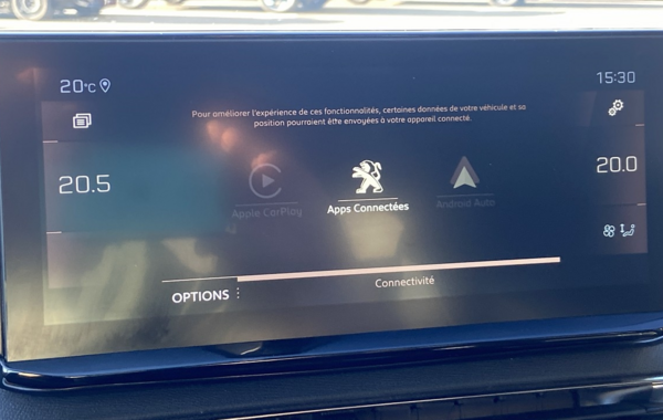 peugeot-5008-1-5-bluehdi-130ch-s-s-gt-eat8 - 789274713