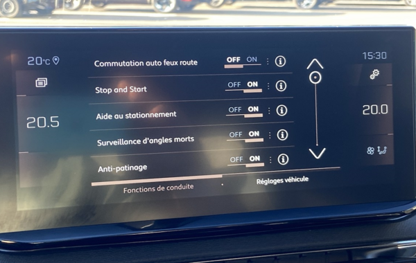 peugeot-5008-1-5-bluehdi-130ch-s-s-gt-eat8 - 789274713