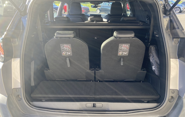 peugeot-5008-1-5-bluehdi-130ch-s-s-gt-eat8 - 789274713