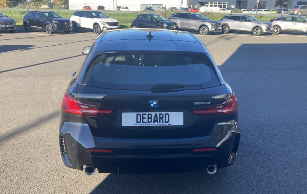 bmw-serie-1-f40-120da-sdrive-190ch-m-sport - 789494713