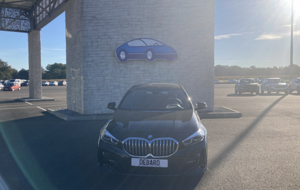 bmw-serie-1-f40-120da-sdrive-190ch-m-sport - 789494713