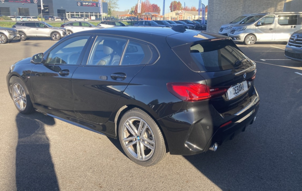 bmw-serie-1-f40-120da-sdrive-190ch-m-sport - 789494713