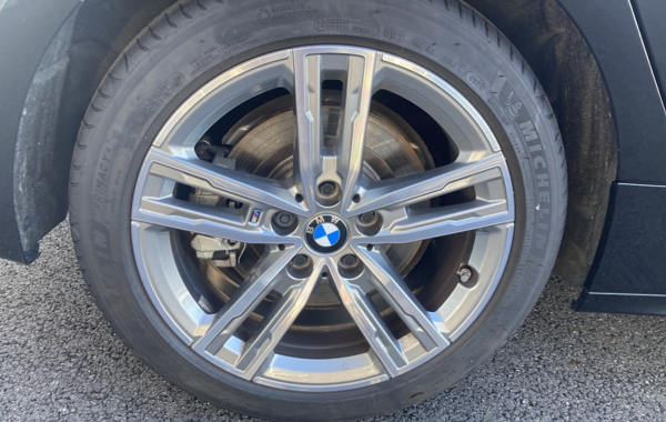 bmw-serie-1-f40-120da-sdrive-190ch-m-sport - 789494713