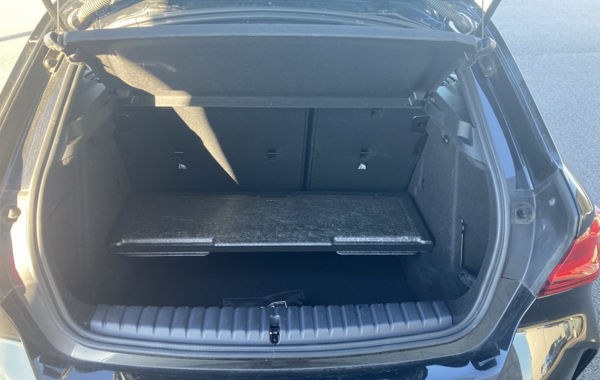 bmw-serie-1-f40-120da-sdrive-190ch-m-sport - 789494713