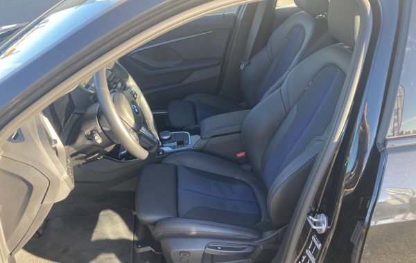 bmw-serie-1-f40-120da-sdrive-190ch-m-sport - 789494713