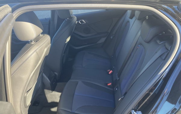 bmw-serie-1-f40-120da-sdrive-190ch-m-sport - 789494713