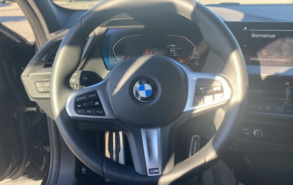 bmw-serie-1-f40-120da-sdrive-190ch-m-sport - 789494713