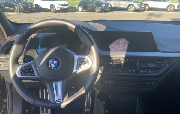 bmw-serie-1-f40-120da-sdrive-190ch-m-sport - 789494713