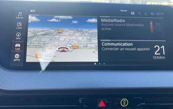 bmw-serie-1-f40-120da-sdrive-190ch-m-sport - 789494713