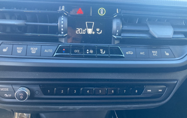 bmw-serie-1-f40-120da-sdrive-190ch-m-sport - 789494713