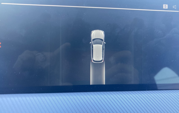 bmw-serie-1-f40-120da-sdrive-190ch-m-sport - 789494713