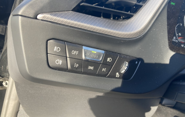 bmw-serie-1-f40-120da-sdrive-190ch-m-sport - 789494713