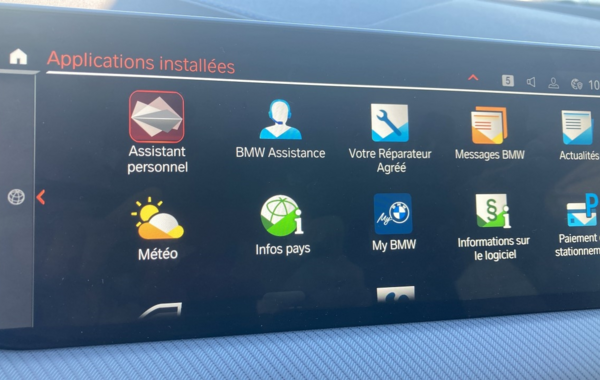 bmw-serie-1-f40-120da-sdrive-190ch-m-sport - 789494713