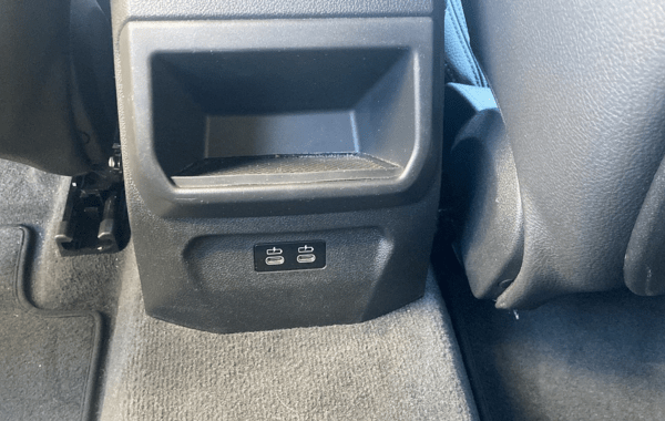 bmw-serie-1-f40-120da-sdrive-190ch-m-sport - 789514713