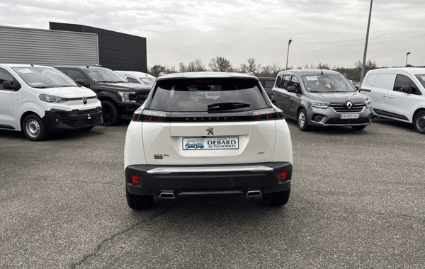 peugeot-2008-1-2-puretech-130ch-s-s-gt-eat8 - 789864713