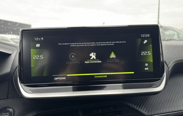 peugeot-2008-1-2-puretech-130ch-s-s-gt-eat8 - 789864713
