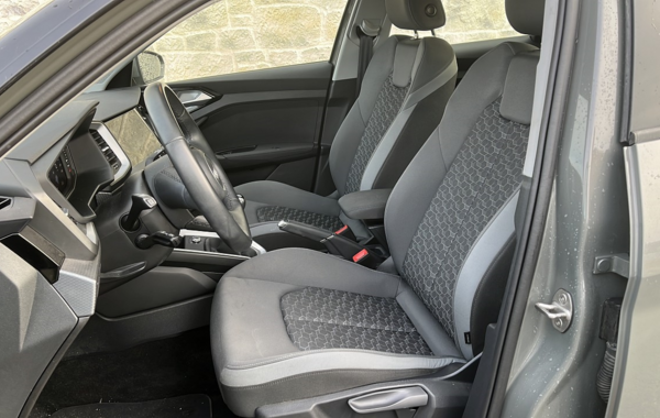 audi-a1-sportback-30-tfsi-110ch-s-line - 789954713