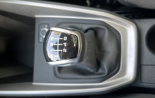 audi-a1-sportback-30-tfsi-110ch-s-line - 789954713