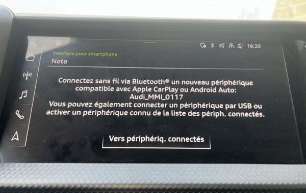 audi-a1-sportback-30-tfsi-110ch-s-line - 789954713