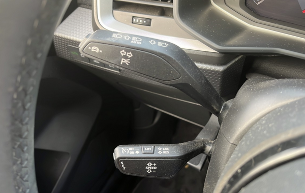 audi-a1-sportback-30-tfsi-110ch-s-line - 789954713