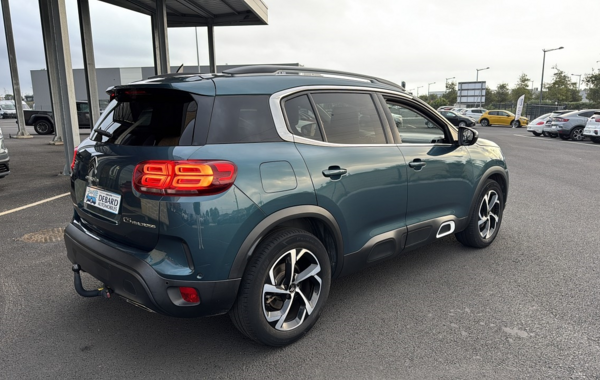 citroen-c5-aircross-bluehdi-130ch-s-s-shine - 790304713