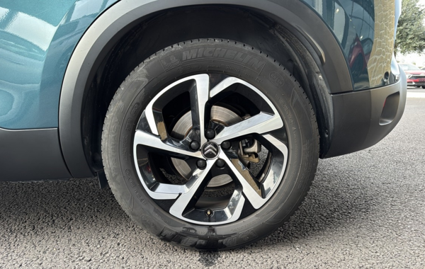 citroen-c5-aircross-bluehdi-130ch-s-s-shine - 790304713