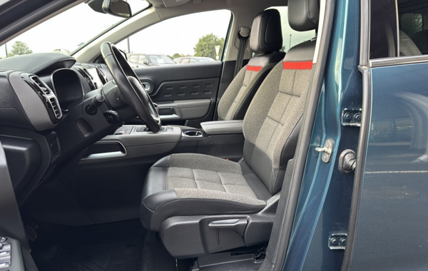 citroen-c5-aircross-bluehdi-130ch-s-s-shine - 790304713