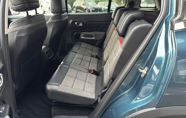 citroen-c5-aircross-bluehdi-130ch-s-s-shine - 790304713